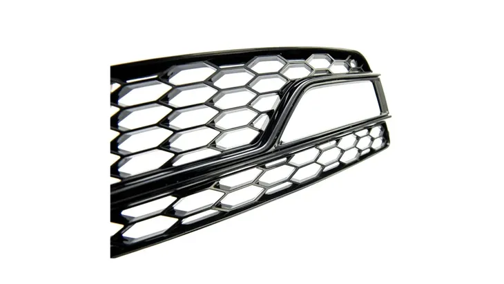 ramka-halogenow-audi-a5-8t-facelift-gloss-black-jakosc-czesci-zgodnie-z-gvo-p-zamiennik-o-jakosci-porownywalnej-do-oryginalu