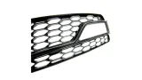 ramka-halogenow-audi-a5-8t-facelift-gloss-black-jakosc-czesci-zgodnie-z-gvo-p-zamiennik-o-jakosci-porownywalnej-do-oryginalu