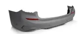 zderzak-tylny-performance-pdc-ap-do-bmw-g20-19-