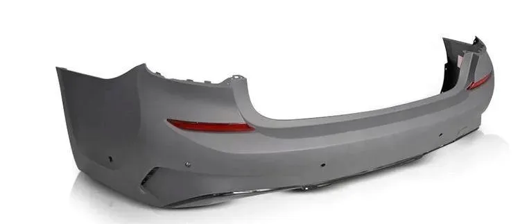 zderzak-tylny-performance-pdc-ap-do-bmw-g20-19-