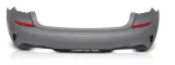 zderzak-tylny-performance-pdc-ap-do-bmw-g20-19-stan-nowy