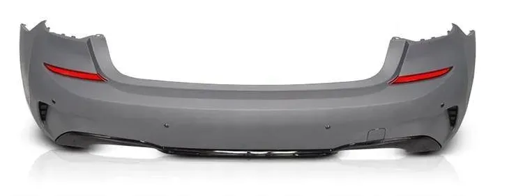 zderzak-tylny-performance-pdc-ap-do-bmw-g20-19-