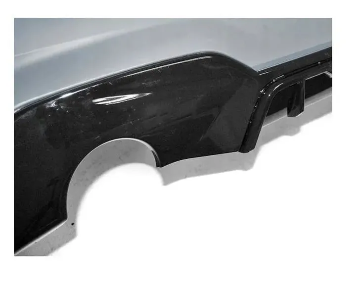 zderzak-tylny-performance-pdc-ap-do-bmw-g20-19-strona-zabudowy-tyl