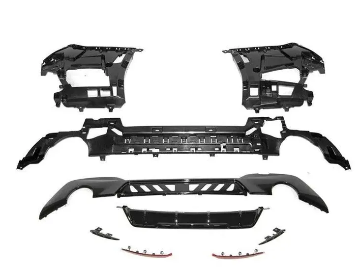 zderzak-tylny-performance-pdc-ap-do-bmw-g20-19-producent-czesci-tuning-tec