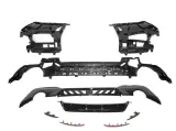 zderzak-tylny-performance-pdc-ap-do-bmw-g20-19-producent-czesci-tuning-tec