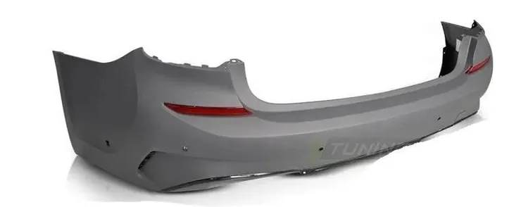 zderzak-tylny-performance-pdc-ap-do-bmw-g20-19-typ-samochodu-samochody-osobowe