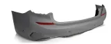 zderzak-tylny-performance-pdc-ap-do-bmw-g20-19-typ-samochodu-samochody-osobowe