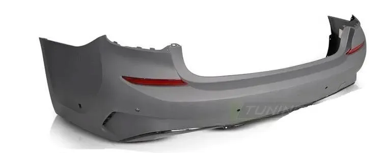 zderzak-tylny-performance-pdc-ap-do-bmw-g20-19-
