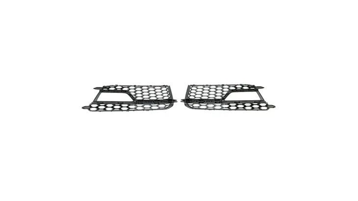 ramka-halogenow-audi-a5-8t-facelift-gloss-black-numer-katalogowy-czesci-gpflcau0039-1