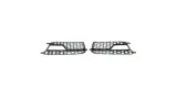 ramka-halogenow-audi-a5-8t-facelift-gloss-black-numer-katalogowy-czesci-gpflcau0039-1