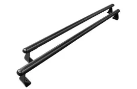 bagaznik-dachowy-bazowy-vw-volkswagen-caddy-2021