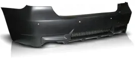 zderzak-tylny-sport-style-pdc-do-bmw-e90-05-11