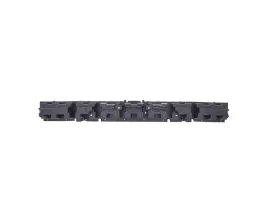 odbojnik-zderzaka-do-chrysler-300c-2015-2024-68214459ab