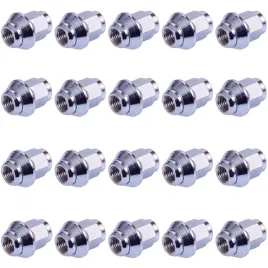 nakretka-wulcar-m12x1-25-kulowa-35-mm-klucz-19-20-szt