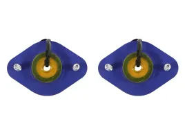 camber-plates-bmw-e30-e36-e46-tyl-poliuretan-95sha