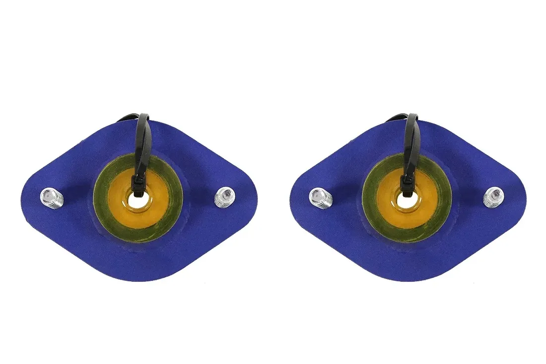 camber-plates-bmw-e30-e36-e46-tyl-poliuretan-95sha-stan-nowy