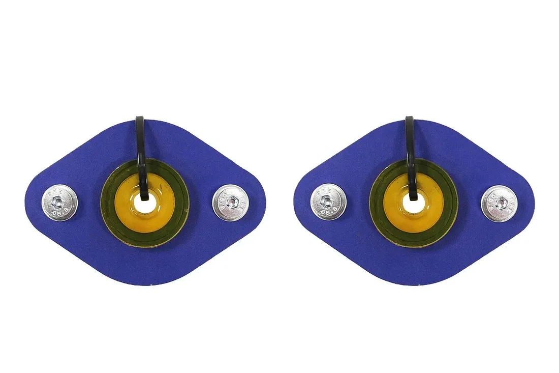 camber-plates-bmw-e30-e36-e46-tyl-poliuretan-95sha