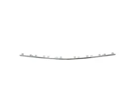 listwa-zderzaka-do-mercedes-benz-c-class-w206-2021-a2068855702-chrom