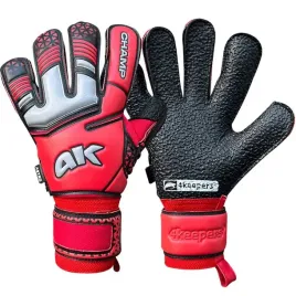 rekawice-4keepers-champ-astro-vii-hb-s994098-czerwony-8