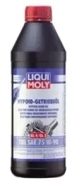 liqui-moly-olej-75w90-1l-tdl-gl4-5-api-mt-1-man-3343-typ-m-scania-sto
