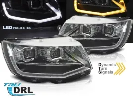 reflektory-lampy-przednie-vw-t6-15-19-tube-light-chrom-drl