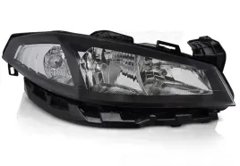 lampa-prawa-reflektor-black-do-renault-laguna-ii