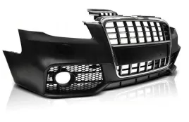 zderzak-sport-chrome-black-do-audi-a4-b7-04-08