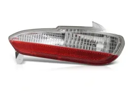 lampa-wsteczna-cofania-do-fiat-punto-evo-09-12