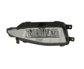 lampa-przeciwmgielna-do-vw-passat-b8-2014-2023-3g0941699-lewa