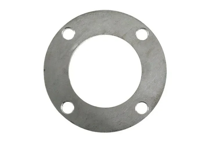 flansza-downpipe-t4-3