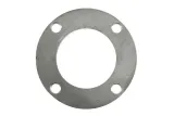 flansza-downpipe-t4-3