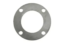 flansza-downpipe-t4-3