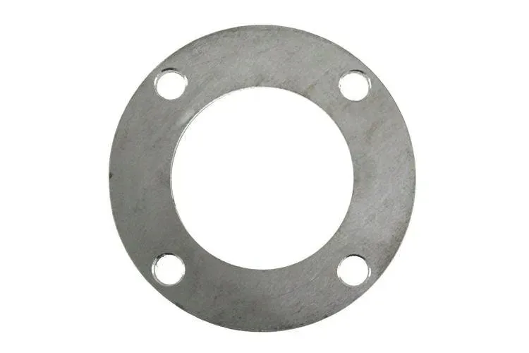 flansza-downpipe-t4-3-stan-nowy