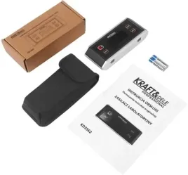 poziomica-elektr-magnetyczna-cyfr-150-mm-kd3562