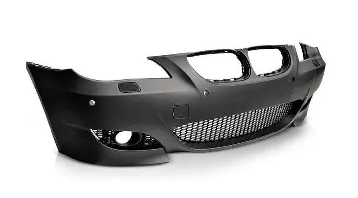 zderzak-przedni-sport-pdc-do-bmw-e60-e61-03-07