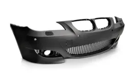 zderzak-przedni-sport-pdc-do-bmw-e60-e61-03-07