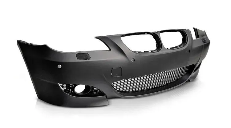 zderzak-przedni-sport-pdc-do-bmw-e60-e61-03-07-stan-nowy