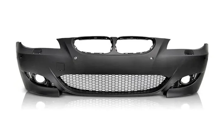 zderzak-przedni-sport-pdc-do-bmw-e60-e61-03-07-stan-nowy