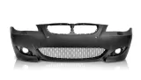 zderzak-przedni-sport-pdc-do-bmw-e60-e61-03-07-stan-nowy