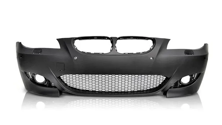 zderzak-przedni-sport-pdc-do-bmw-e60-e61-03-07