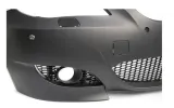 zderzak-przedni-sport-pdc-do-bmw-e60-e61-03-07-strona-zabudowy-przod