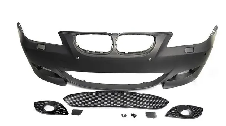 zderzak-przedni-sport-pdc-do-bmw-e60-e61-03-07-producent-czesci-grubygarage