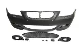 zderzak-przedni-sport-pdc-do-bmw-e60-e61-03-07-producent-czesci-grubygarage