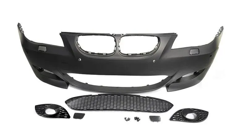 zderzak-przedni-sport-pdc-do-bmw-e60-e61-03-07
