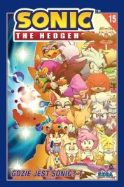 sonic-the-hedgehog-t-15-gdzie-jest-sonic-1-ian-flynn-evan-stanley