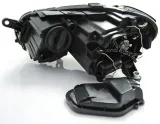 reflektory-przednie-vw-passat-b7-black-daylight-strona-zabudowy-lewe-prawe