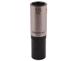 nasadka-szesciokatna-1-2-16-mm-dluga-crv50bv30-din-3124-warynski