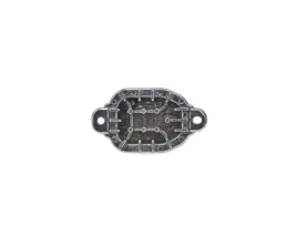 sterownik-led-do-bmw-3-f30-f31-f80-2015-2019-63117419610