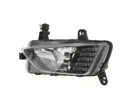 lampa-przeciwmgielna-do-vw-polo-vi-2017-2g0941662-prawa