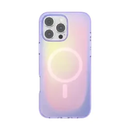 popsockets-etui-magsafe-do-iphone-16-pro-max-teczowe-fioletowe